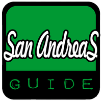 Guide: GTA San Andreas