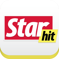 Starhit.de:Nachrichten aus dem Showbusiness