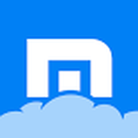 Maxton Mobile Browser / Maxthon Cloud Web Browser