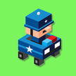 MiniChase Cops 3D