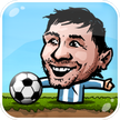 Puppet Soccer 2014 - Fußball