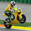 Racing moto Spiele / Racing moto: FREE
