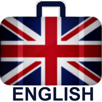 Englisch Sprachführer english