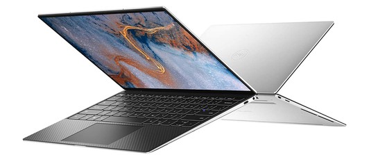 Особенности и преимущества ноутбуков Dell