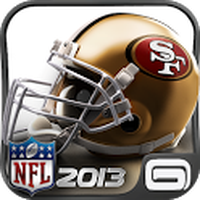 NFL Pro 2013