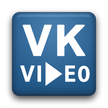 VK Video Video Audio Player VC