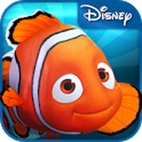 Stummen. Die Unterwasserwelt / Nemo's Reef