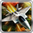 Luftangriffe 3D / Death Fighter 3D