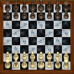 My Chess 3D