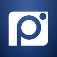 Pixable: Ihr Posteingang mit Fotos