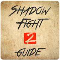 Cheats Shadow Fight 2 Guide