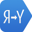 Yandex.Übersetzer