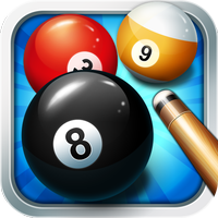 Die Welt des Billard - Pool Billiards