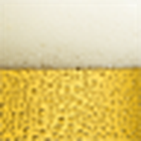 Glas Bier Live Wallpaper / Das Glas des Bieres