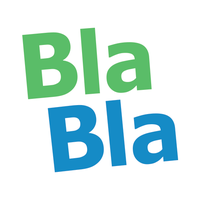 BlaBlaCar - Suche nach Mitreisenden