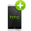 Zubehör-Shop für HTC