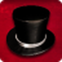 Jekyll&amp;Hyde Hidden Object Demo