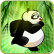 Führen Sie Panda Run: Joyride aus