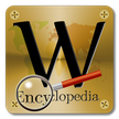 Wiki-Enzyklopädie der Enzyklopädie