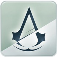 Assassin’s Creed Unity App