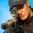 Sniper 3D Assassin: Kostenlos