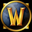 Waffenkammer World of Warcraft