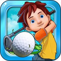 Golfturnier - Golf