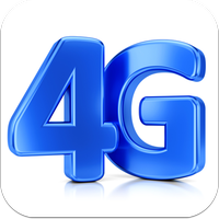4g-Browser