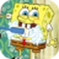 Spongebob Live Wallpaper HD