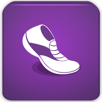 Runtastic Pedometer