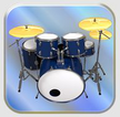 Schlagzeug Drum Solo HD