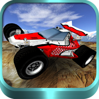 Dust: Offroad Racing