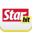 Starhit.de:Nachrichten aus dem Showbusiness