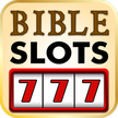 Biblische Slots
