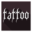 Tattoos - Katalog