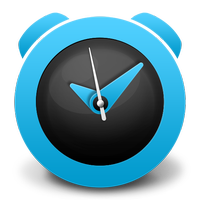 Wecker - Alarm Clock