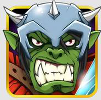 Angry Heroes: Böse Helden