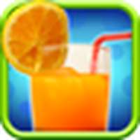 Make Juice Now - Cooking game