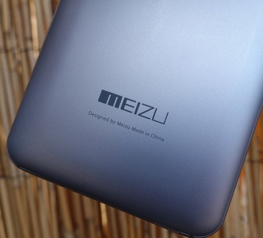Benannt ist der Preis des neuen Smartphones Meizu ME5 Pro