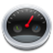 Android-Tachometer