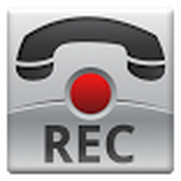 Anrufaufzeichnung / Call Recorder