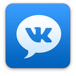 VKontakte-Nachrichten
