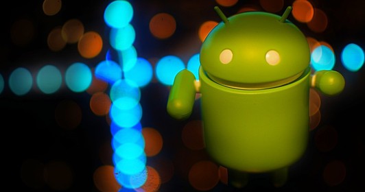 Mobile Proxy für Android: Was Sie brauchen und wie Sie es verwenden