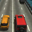 Traffic Rush 3D Racing