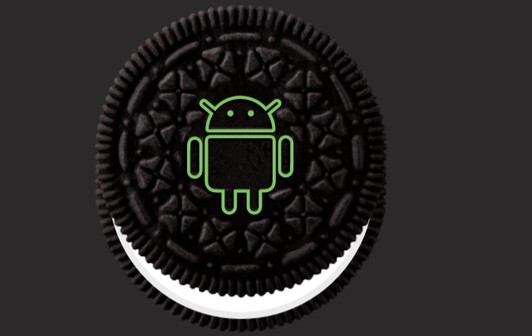 Android 8.0 "Oreo" - Was ist neu?