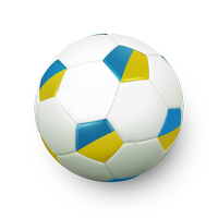 Fußball-Meisterschaft der Ukraine