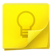 Google Keep