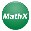 Lösen Sie die Geometrie mit MathX