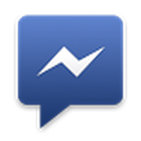 Facebook-Chat