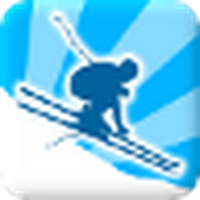 Skifahren